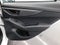 2022 Subaru Impreza Base