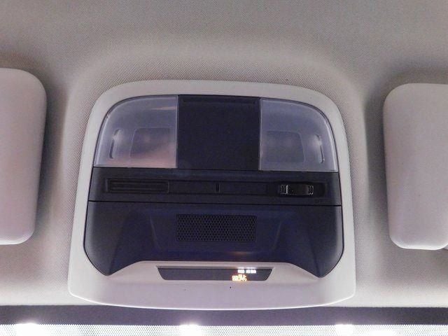 2022 Subaru Impreza Base