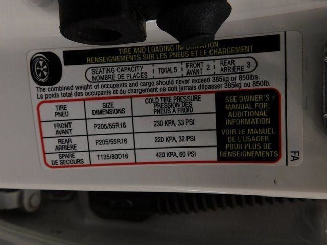 2022 Subaru Impreza Base