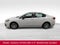 2022 Subaru Impreza Base