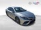 2021 Toyota Camry Hybrid SE