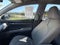 2021 Toyota Camry Hybrid SE