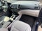 2018 Honda Ridgeline RTL