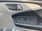 2018 Honda Ridgeline RTL