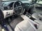 2018 Honda Ridgeline RTL