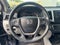 2018 Honda Ridgeline RTL