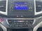 2018 Honda Ridgeline RTL