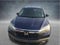 2018 Honda Ridgeline RTL