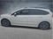 2016 Subaru Impreza 2.0i Sport Premium