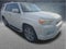 2011 Toyota 4Runner Limited V6