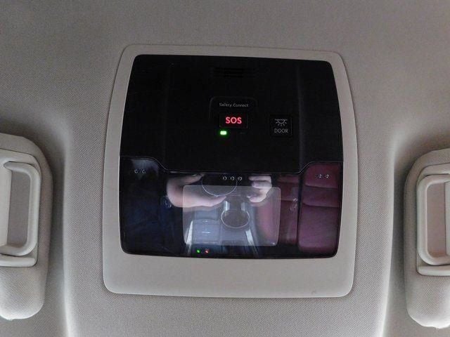 2020 Lexus NX 300 Base