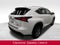 2020 Lexus NX 300 Base