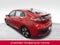 2022 Hyundai Ioniq Hybrid SEL