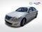 2012 Hyundai Genesis 3.8
