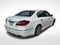 2012 Hyundai Genesis 3.8