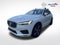 2019 Volvo XC60 Hybrid T8 R-Design