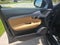 2017 Volvo XC90 T6 Momentum