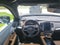 2017 Volvo XC90 T6 Momentum