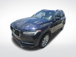 2017 Volvo XC90 T6 Momentum