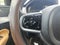 2017 Volvo XC90 T6 Momentum