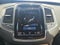 2017 Volvo XC90 T6 Momentum