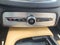2017 Volvo XC90 T6 Momentum