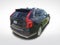 2017 Volvo XC90 T6 Momentum