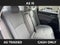 2017 Honda Civic EX-T