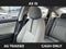 2017 Honda Civic EX-T