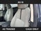 2017 Honda Civic EX-T