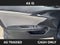2017 Honda Civic EX-T