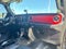 2018 Jeep All-New Wrangler Unlimited Rubicon