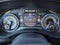 2019 RAM All-New 1500 Limited
