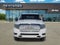 2019 RAM All-New 1500 Limited