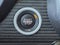 2019 RAM All-New 1500 Limited