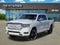 2019 RAM All-New 1500 Limited