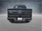 2014 Ford F-150 SVT Raptor