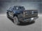 2014 Ford F-150 SVT Raptor