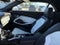 2024 Chevrolet Camaro 2LT