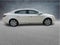 2013 Buick LaCrosse Leather