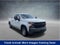 2021 Chevrolet Silverado 1500 Work Truck
