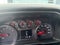 2021 Chevrolet Silverado 1500 Work Truck