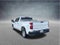 2021 Chevrolet Silverado 1500 Work Truck
