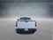 2021 Chevrolet Silverado 1500 Work Truck
