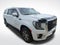2023 GMC Yukon XL SLE