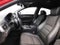 2018 Honda Accord Sport 1.5T
