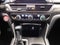 2018 Honda Accord Sport 1.5T