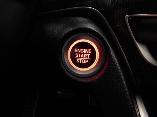 2018 Honda Accord Sport 1.5T