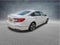 2020 Honda Accord Touring