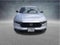 2024 Honda Accord Sport